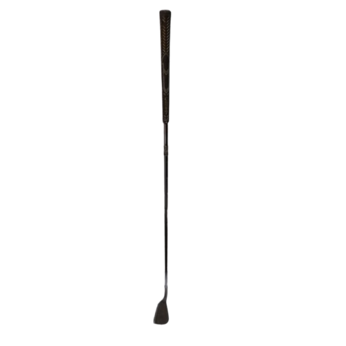 Cougar Golf Club CGR-1 (LN)