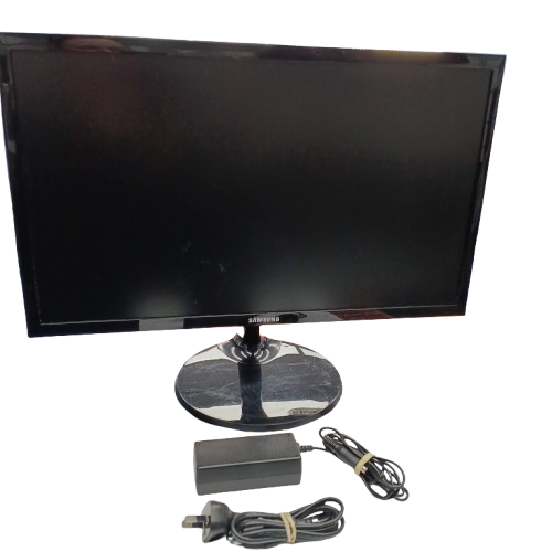Samsung 22 Inch Monitor (CP)