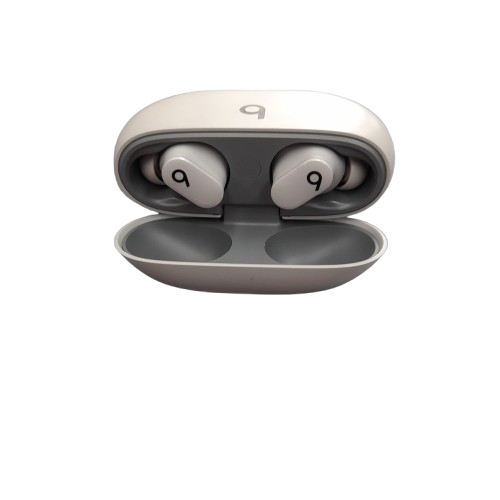 Beats Studio Buds Wireless Earphones A2154 Grey (LN)