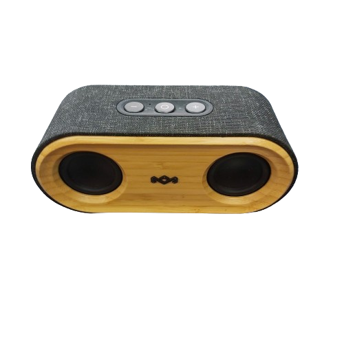 Marley Get Together Mini 2 speaker EM-JA021 – No charger