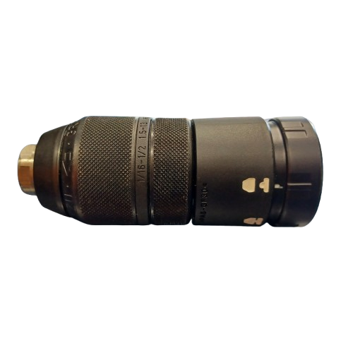 Makita 13mm Keyless Quick Change Chuck ( LE )