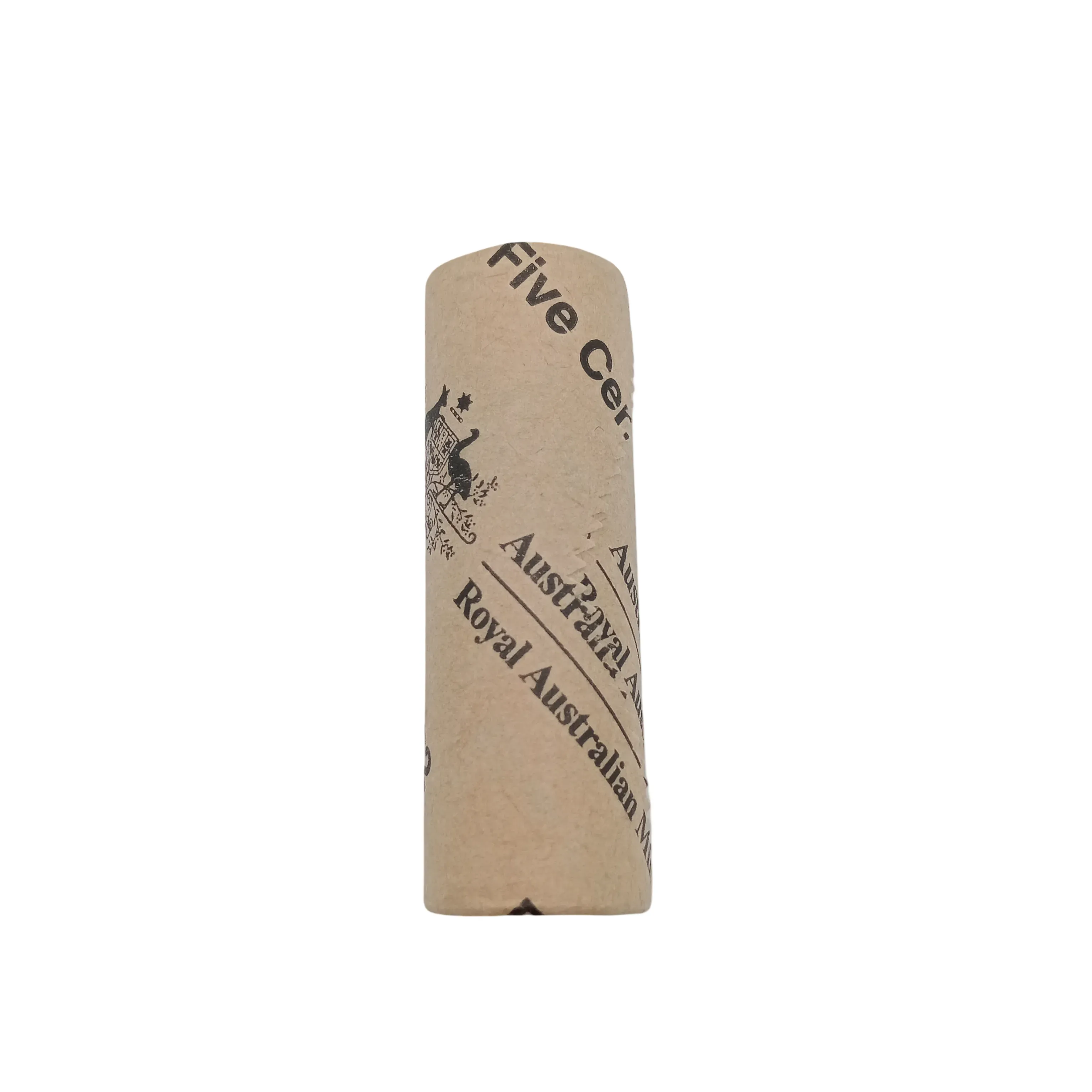 COIN ROLL