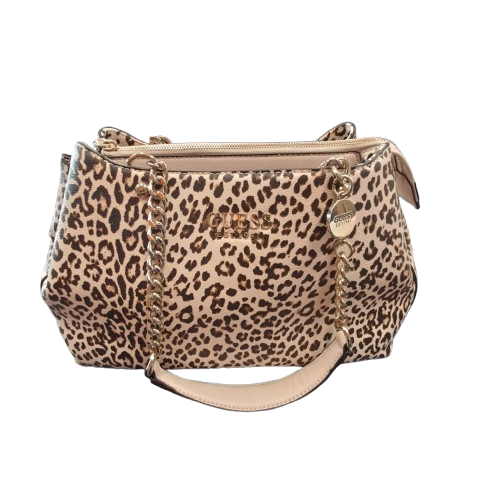 Non Genuine Guess Handbag *Not Sure What Look alike Bag) (GE)