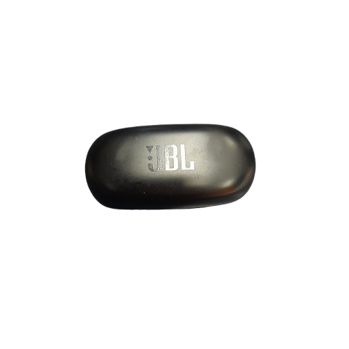 JBL Live Free NC+ Bluetooth Earphones Black  (LN)