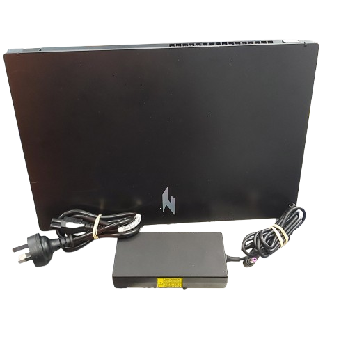 Acer Nitro V 15 Gaming Laptop With Charger