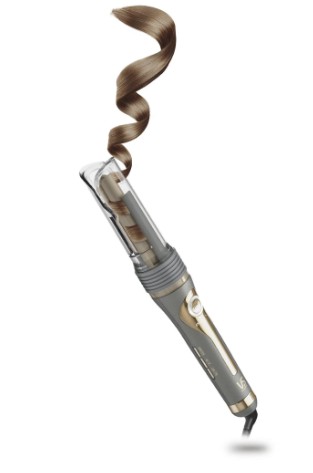VS Sassoon Curl Secret ( LE )