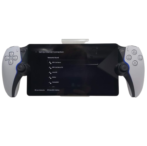PlayStation Portal Remote Player for PS5 Console