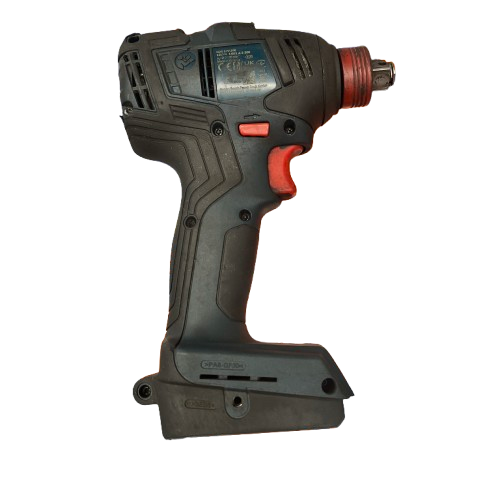 Bosch GDX18V-200 Impact Driver Skin Only (MK)