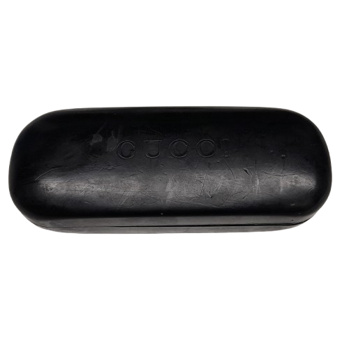 Gucci GG 2456/N/S Vintage Sunglasses with Case (MR)