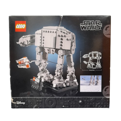 Lego Star Wars AT-AT 75440 (LN)