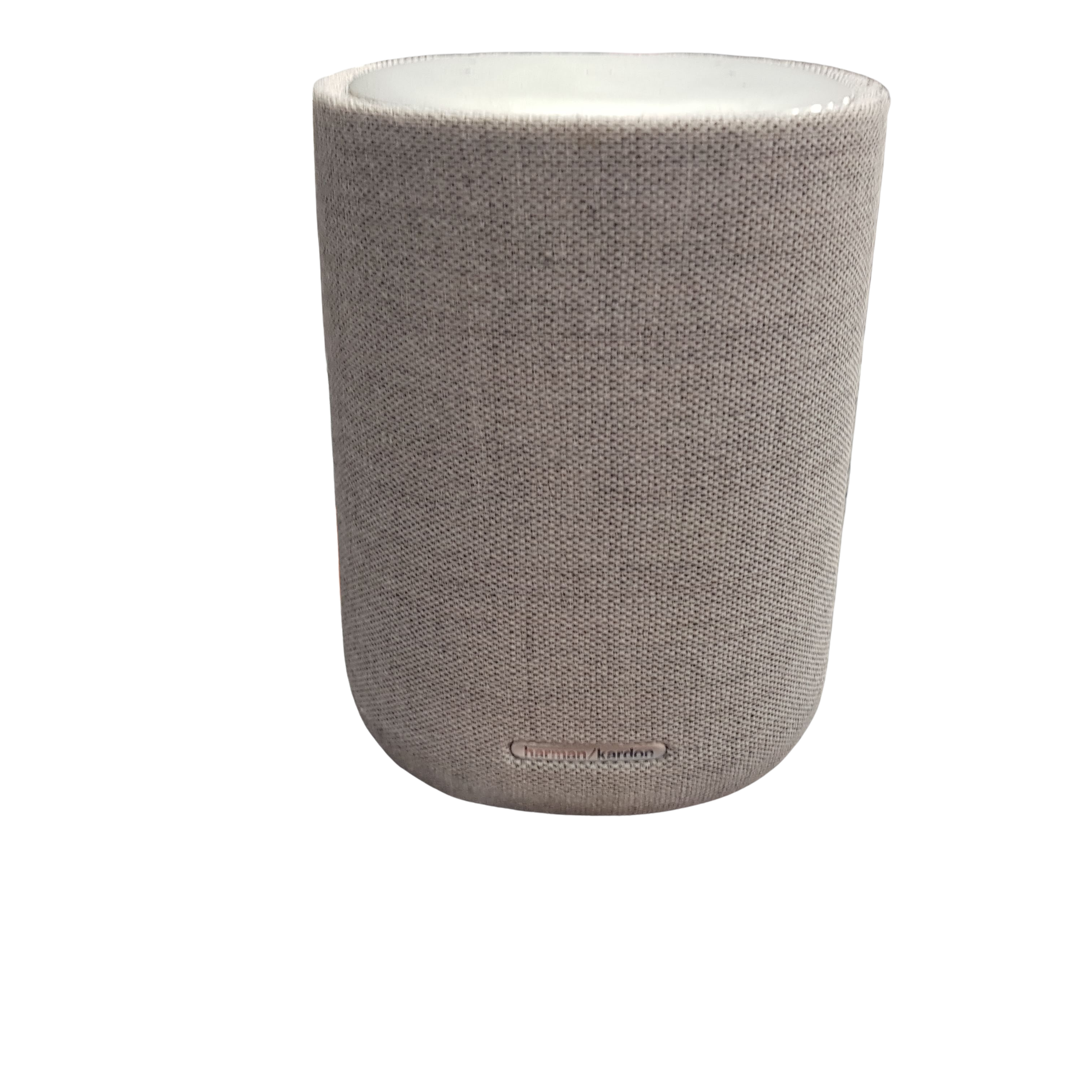 Harman Kardon Citation One Grey (MR)