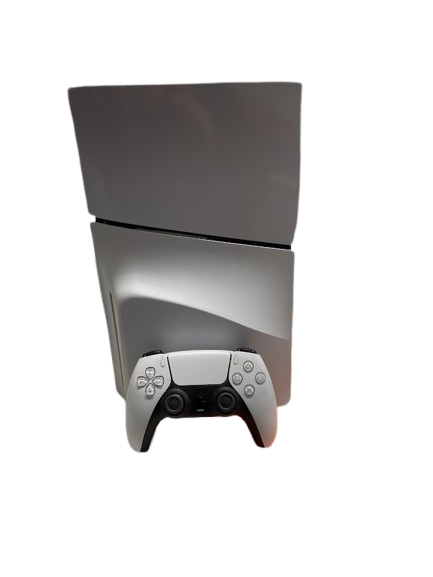 PlayStation 5 1TB White (CF1-2002) (NG)