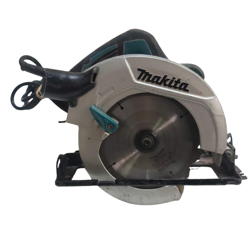 Makita Circular Saw HS7000 Corded