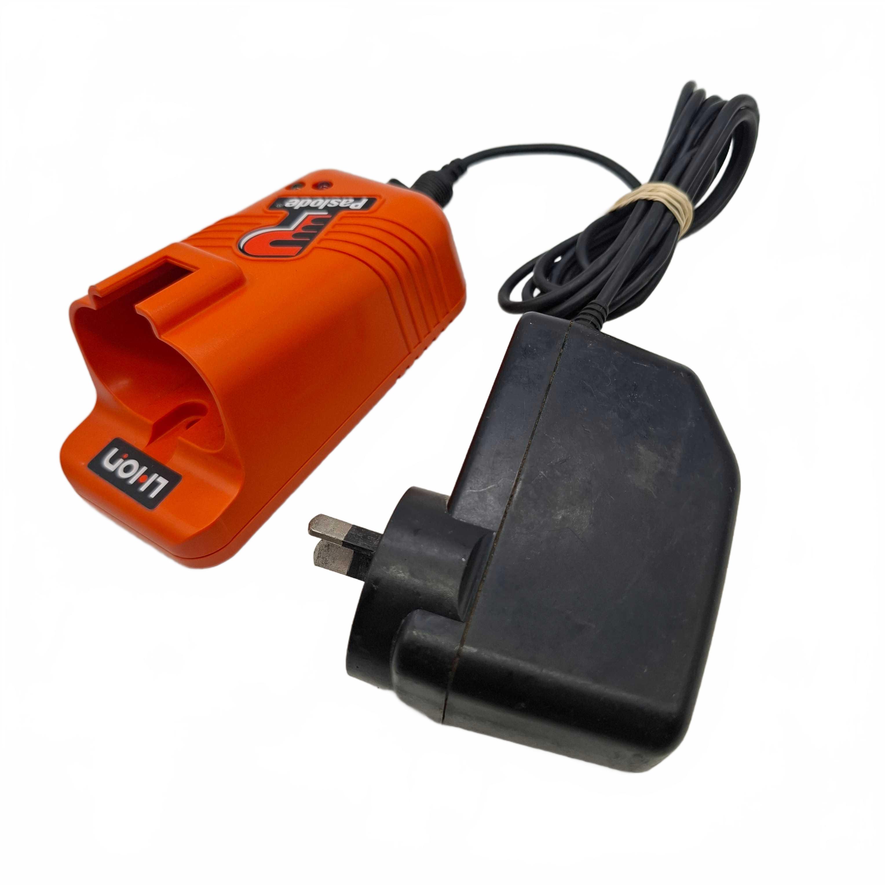 Paslode Charger (WR 1426524)