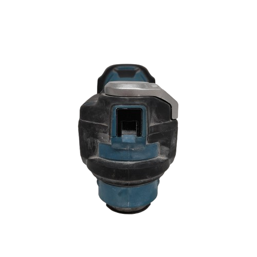 Makita 18V Brushless Multi-Tool DTM52ZX3 – Skin Only (Great Condition) (LN)