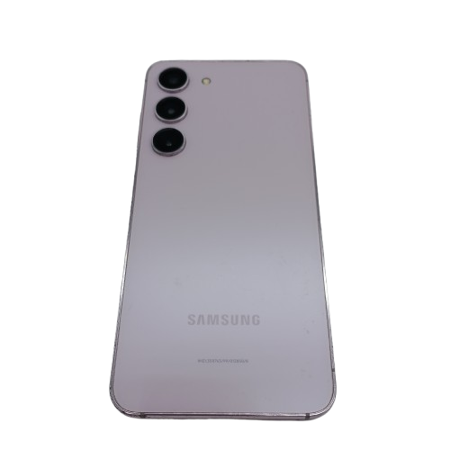 Samsung Galaxy S23 Smart-Phone SM-S911B 128GB (CP)