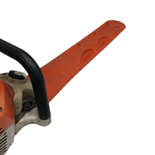 STIHL HSA 56 Hedge Trimmer (CP) **PICK UP ONLY**
