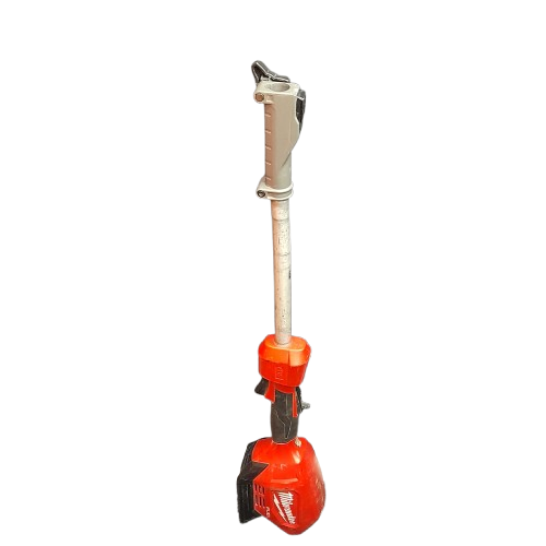 Milwaukee Power Head M18FOPH (NR)