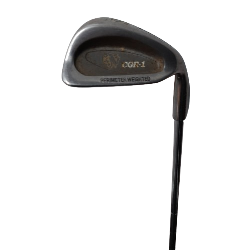 Cougar Golf Club CGR-1 (LN)