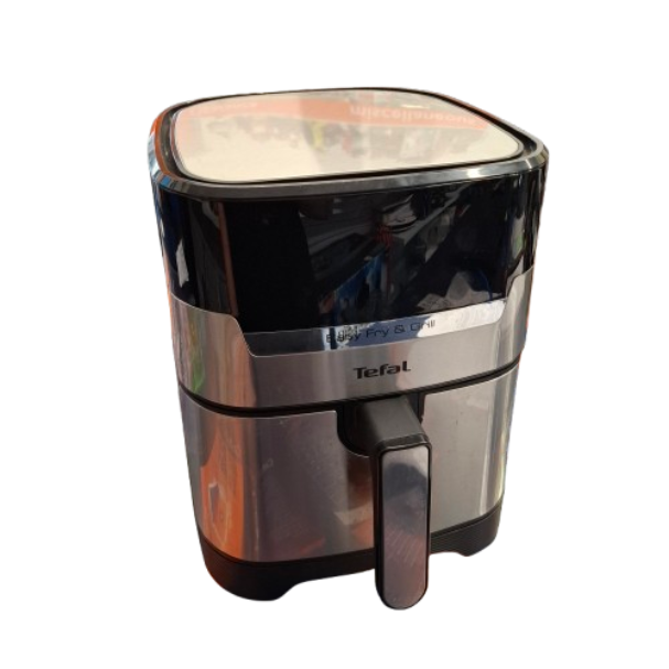 Tefal Easy Fry & Grill Precision Air Fryer SERIELF14-M (JN)Pickup