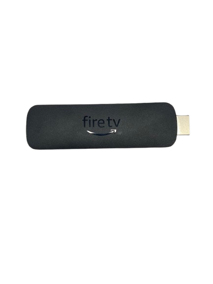 Amazon Fire Stick 4K Max Black (NG)