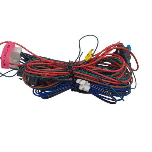 Davies Craig EWP & LCD Controller Kit – 18001 / EWP115