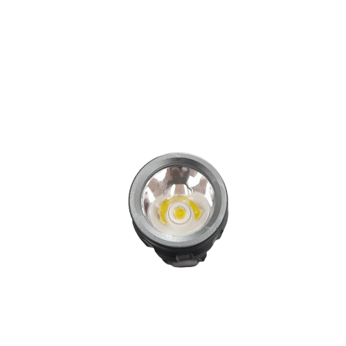 Eveready Torch Blue (LN)