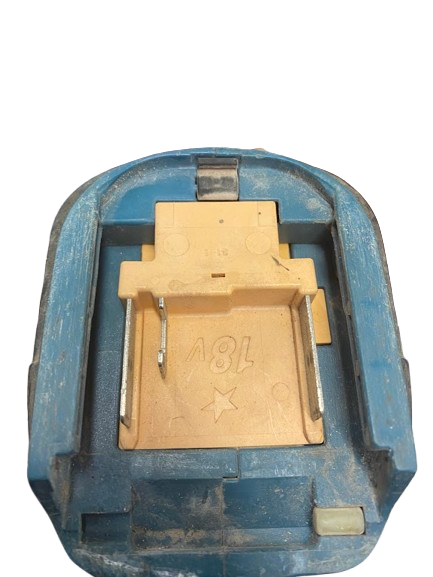 Makita Drill DHP480 Green (NG)