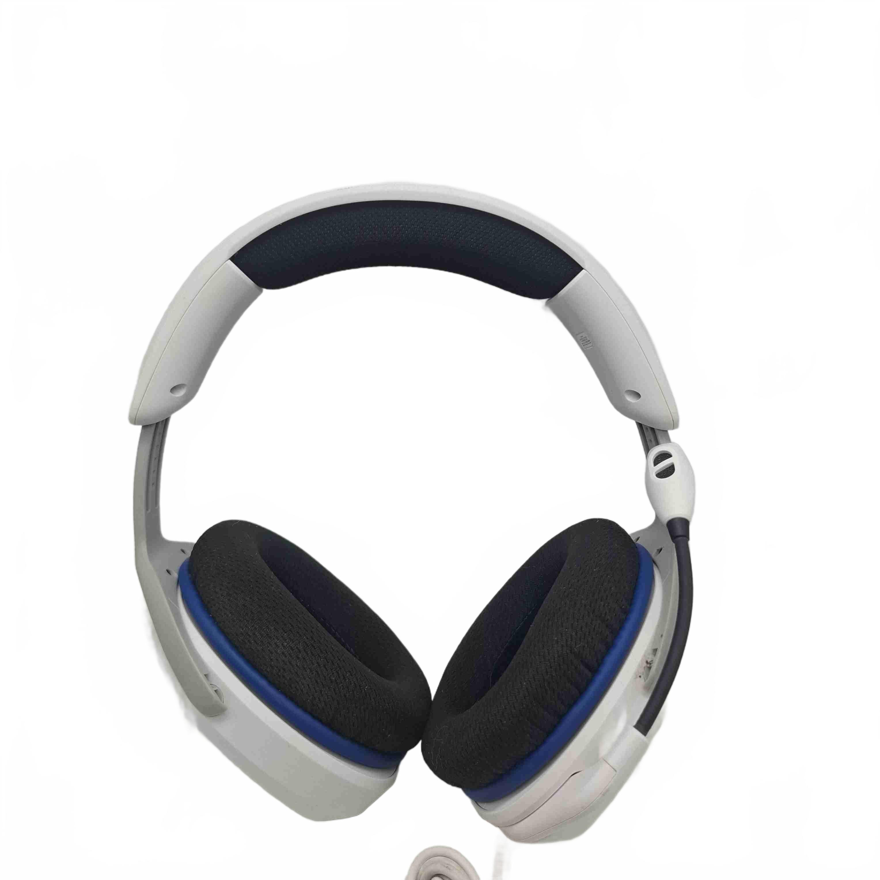 HyperX Cloud Stinger 2 Core Gaming Headset C500B White (WR 1432644)
