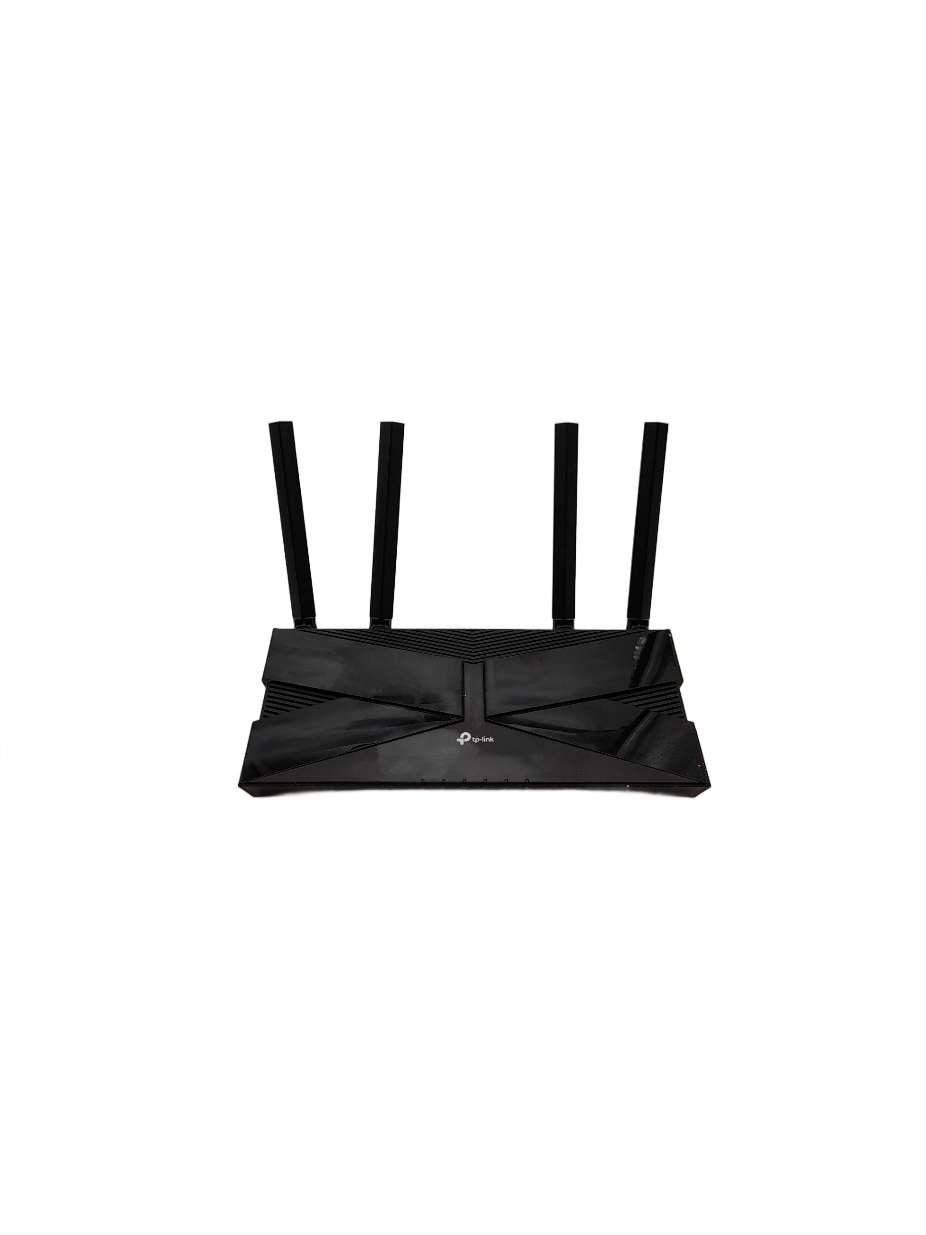 TP-Link Archer AX10 AX1500 Wi-Fi 6 Router (WR 1432201)