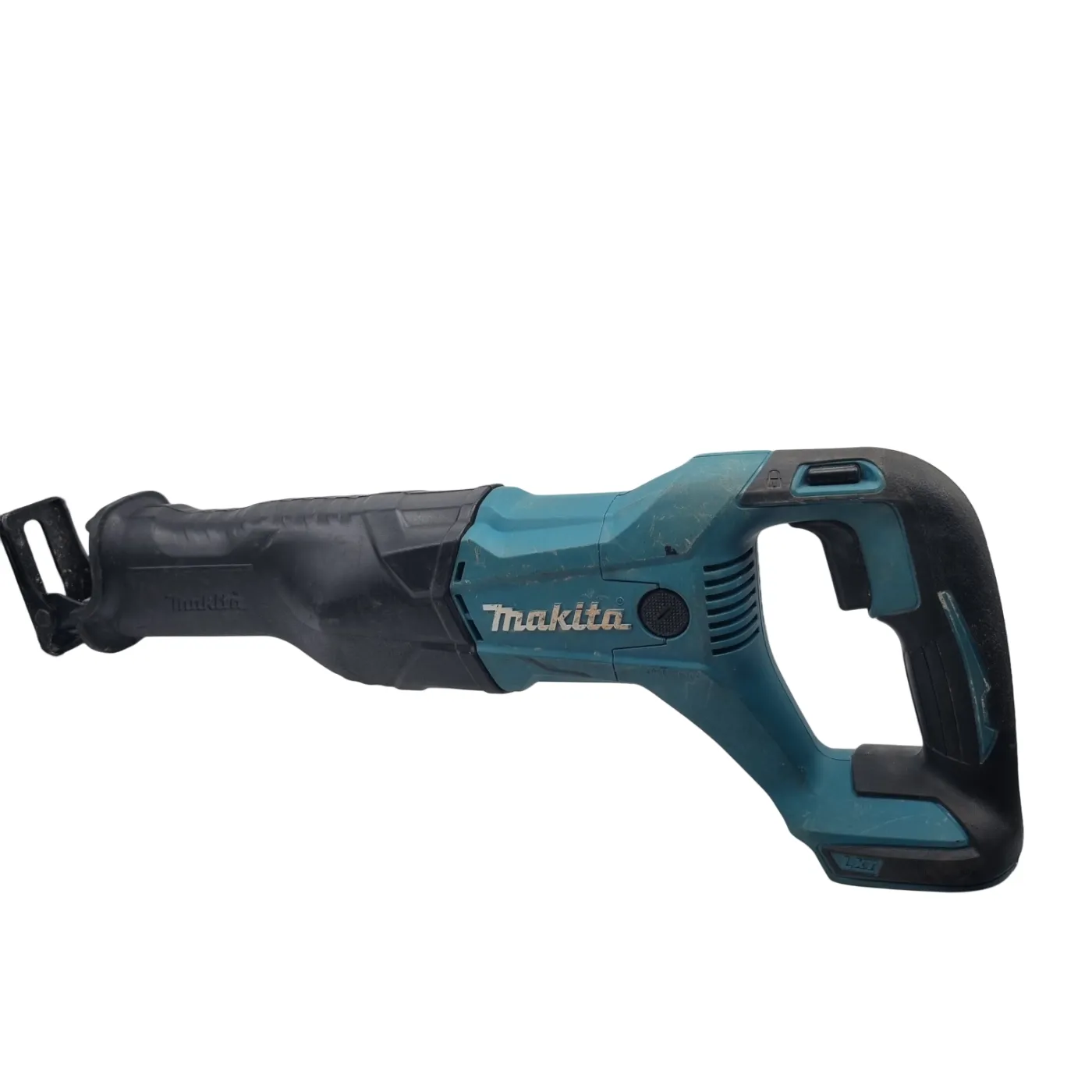 Makita Reciprocating Saw DJR186  (WR 1356319)