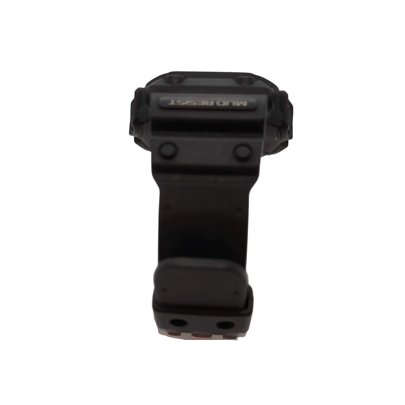 Men’s Black Casio G-Shock GX-56 Digital Watch – WL 1328765