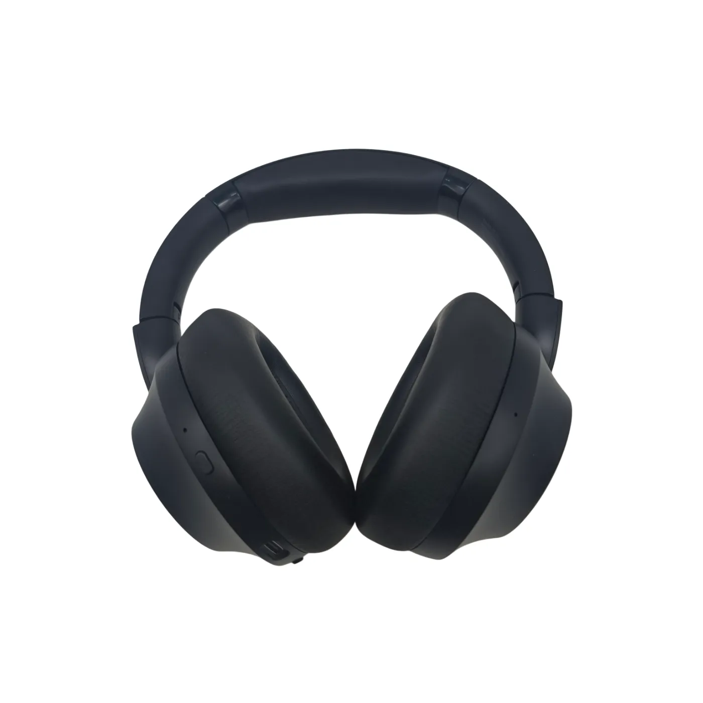 Wave Headphones Bluetooth 3S-2311 (WR)