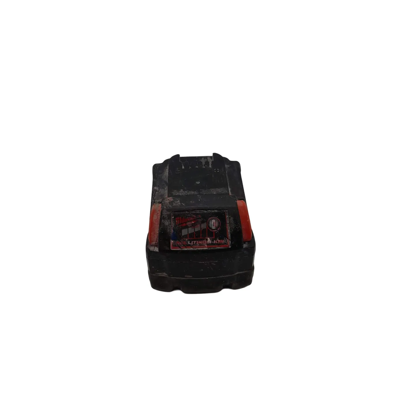 Milwaukee M18 B5 18V 5.0Ah Battery (WL)