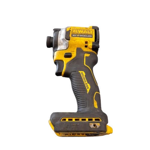 Dewalt Impact Driver DCF850 (GE)