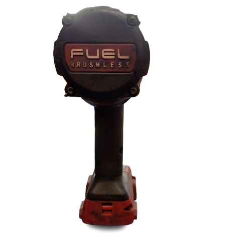 Milwaukee M18 FHIWF12 Impact Wrench (WR 1406851)