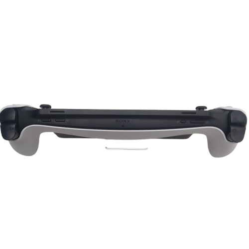 PlayStation Portal Remote Player for PS5 Console