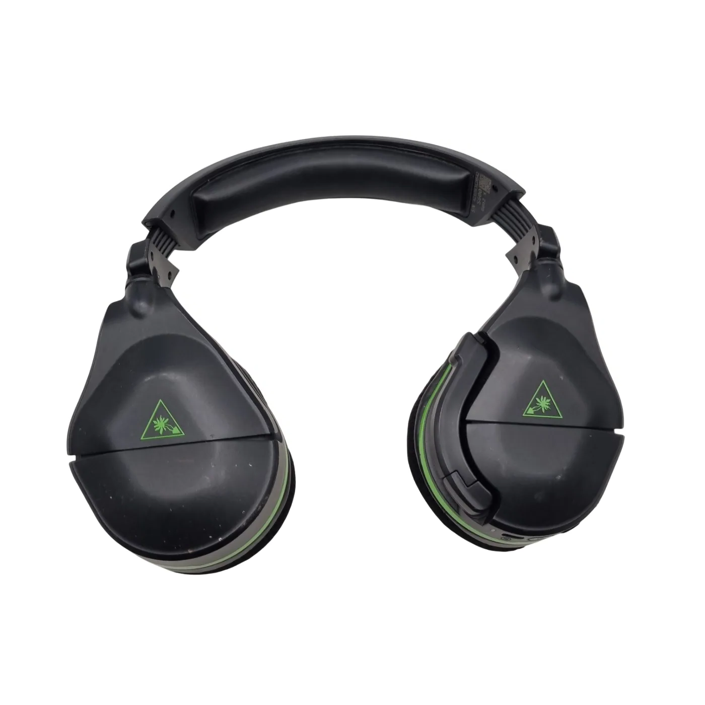 Turtle Beach Stealth 600 Gen 2 Wireless Headset (WR 1395106)