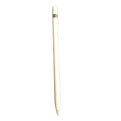 Apple Pencil A1603 White (1426664)(MR)
