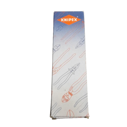 Knipex 86 03 150 Plier Wrench – (LN)