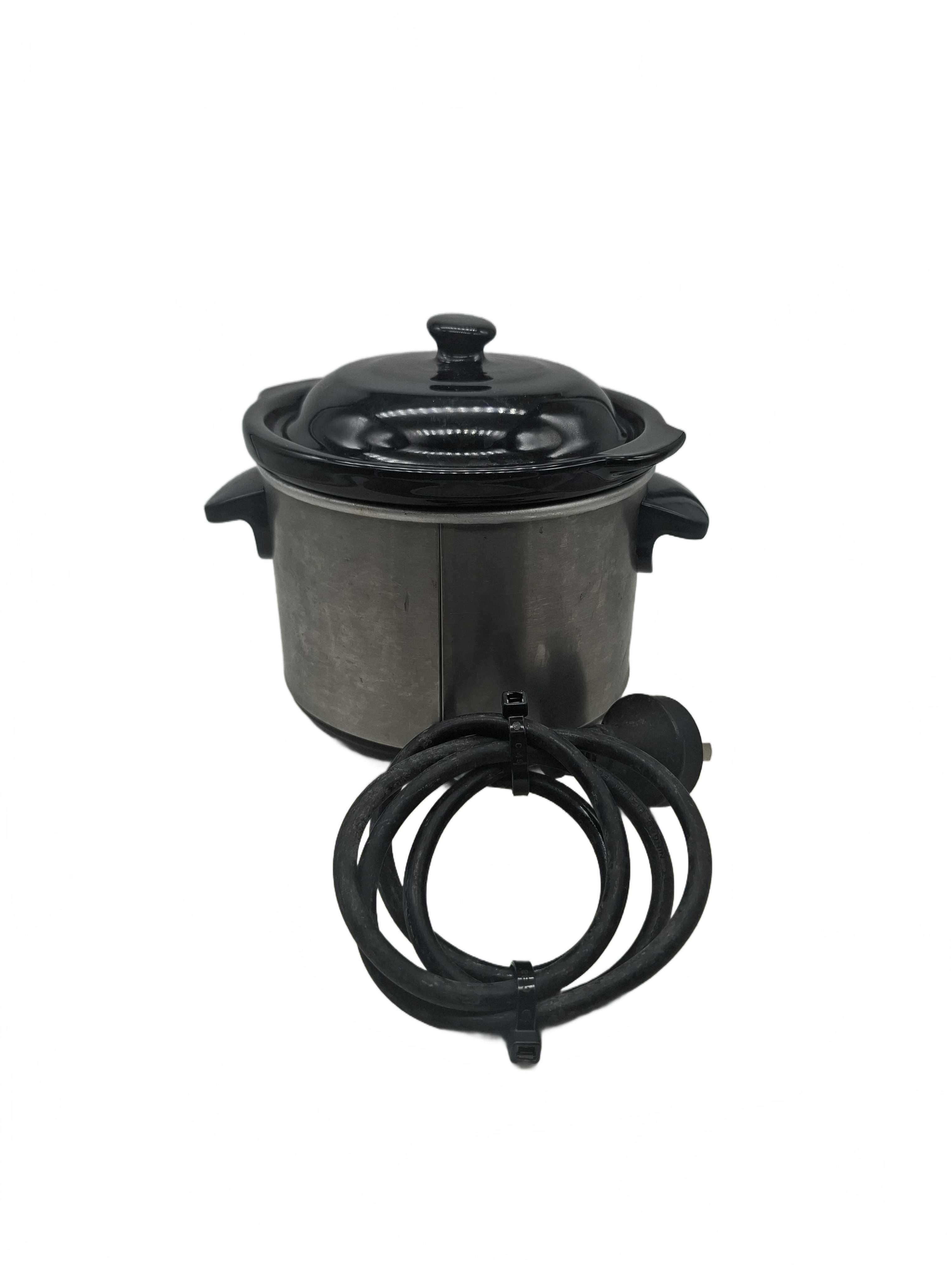 Chocolate Heaven Chocolate Pot (WR 1431111)