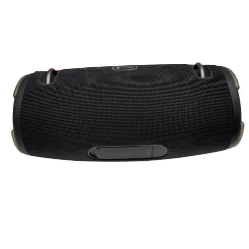 JBL Extreme3 Bluetooth Speaker (MR)