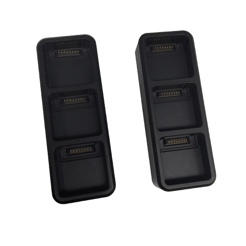 DJI Mavic 3 Pro Drone Kit (MR)