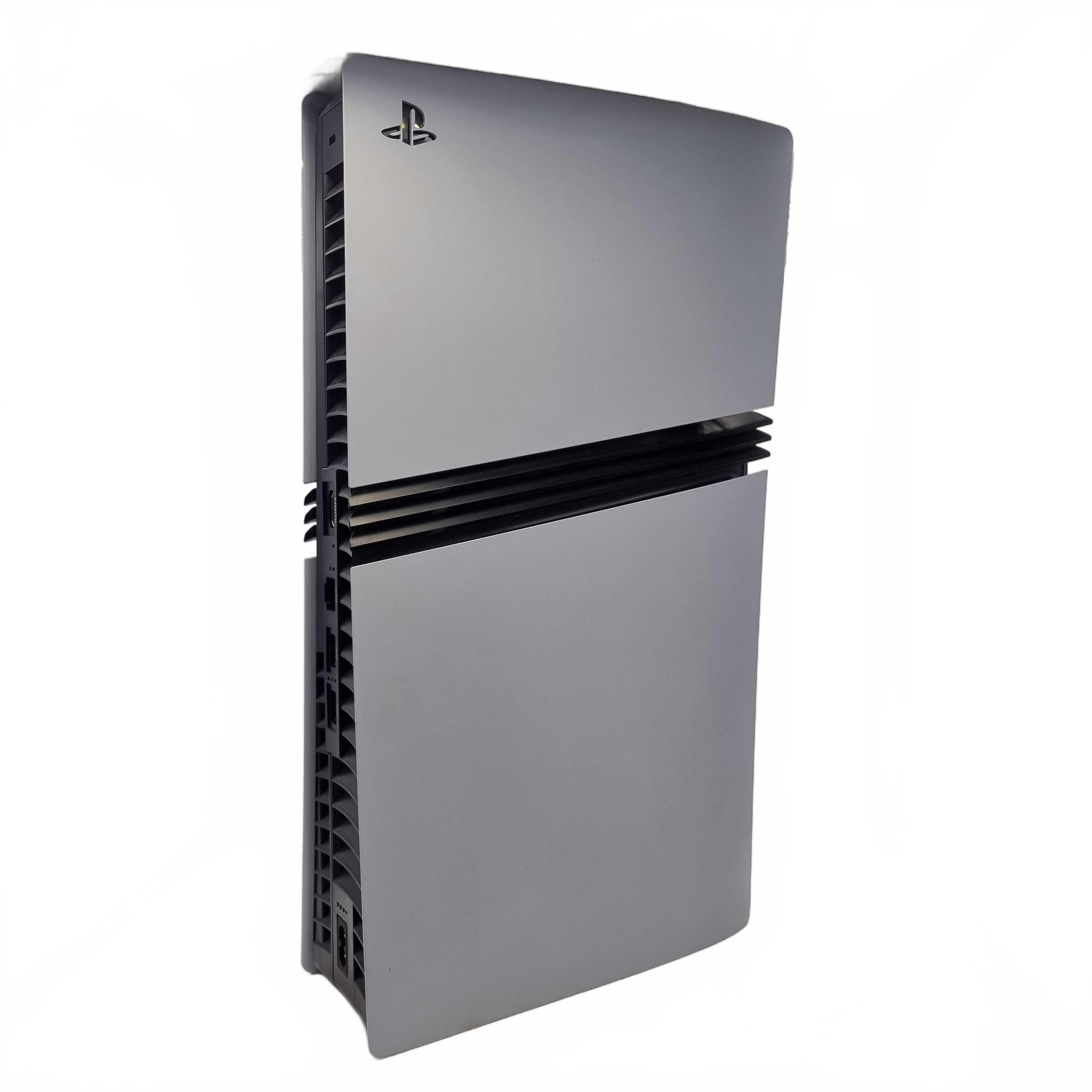 Sony PlayStation 5 Pro 2TB Storage CFI-7002 (WR 1426506)