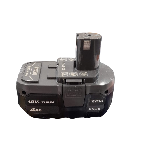 Ryobi Battery 4.0Ah RB1840 (GE)