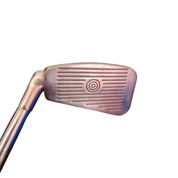 Super Stick Adjustable Golf Club  [JN] Pickup Only