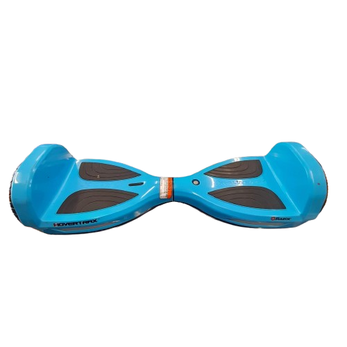 Razor Hovertrax Brights Hoverboard Blue With Charger (GE)