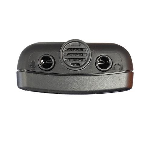 Om System Voice Recorder VN-541PC Black  (LN)