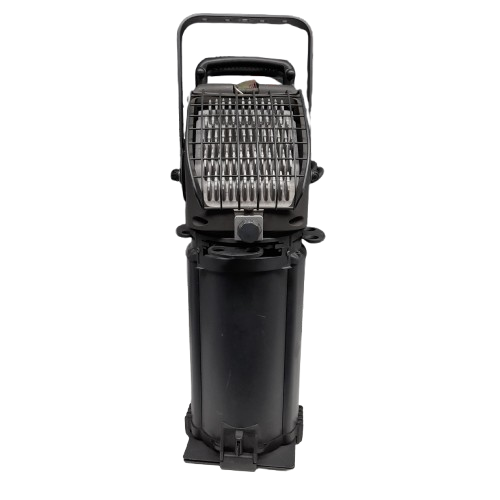 Selecon Pacific Profile Flood Light (MR)