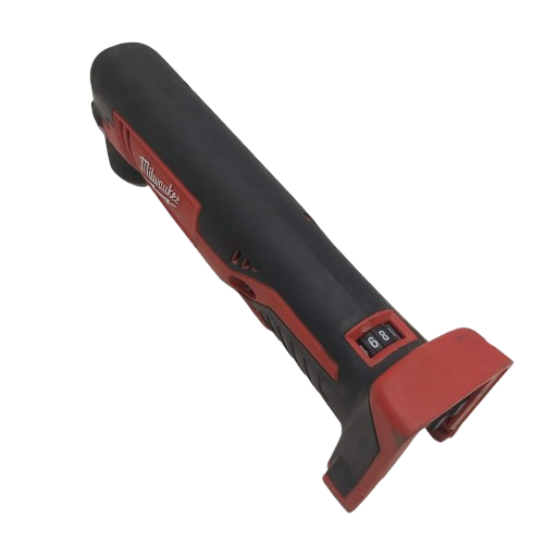 Milwaukee M18 Cordless Right Angle Drill (Skin Only)